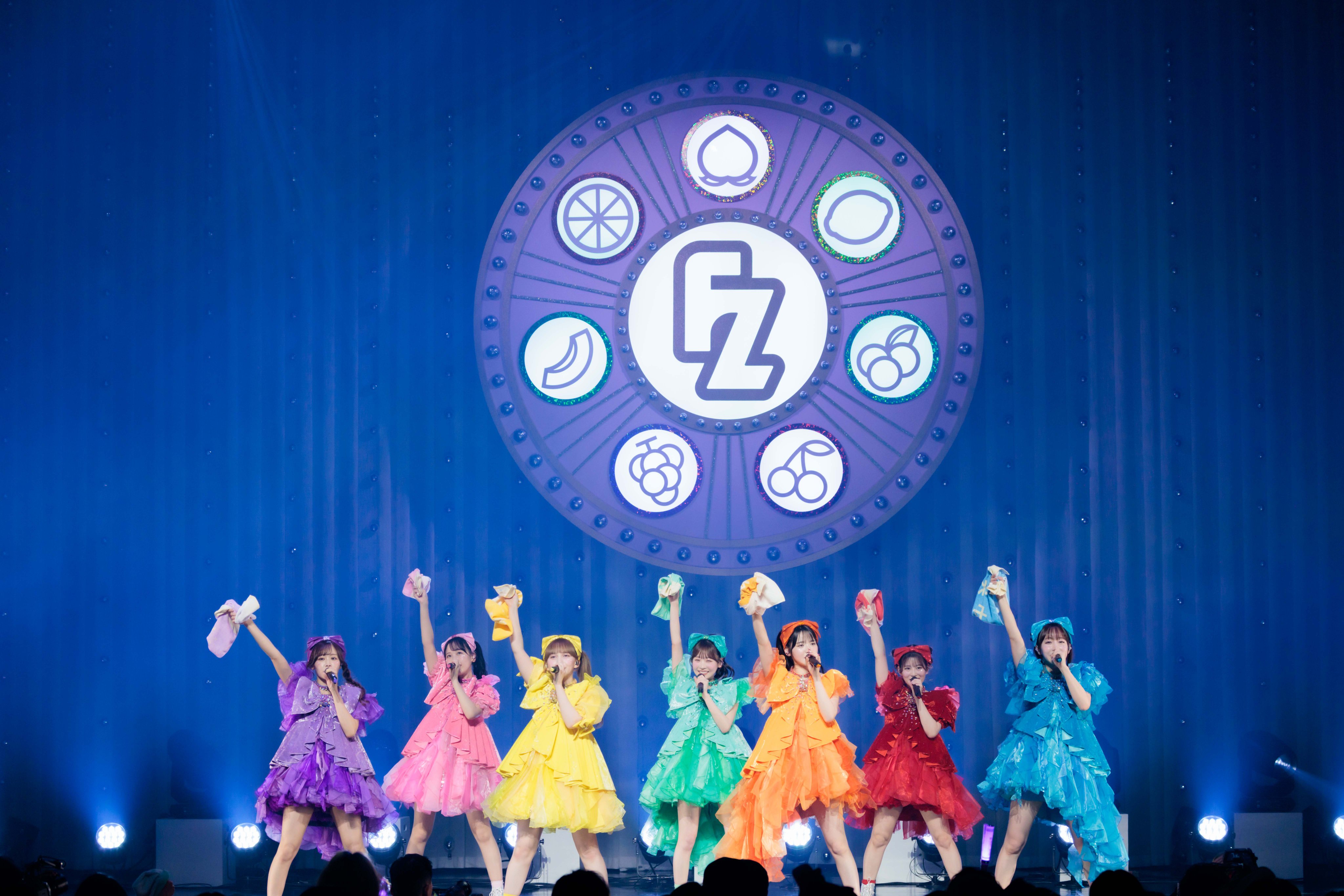 REBECCA さいたまスーパーアリーナ追加公演 Lサイズ 新品未使用品 REBECCA＠さいたまスーパーアリーナ 2015.11.29 邦楽ライブ