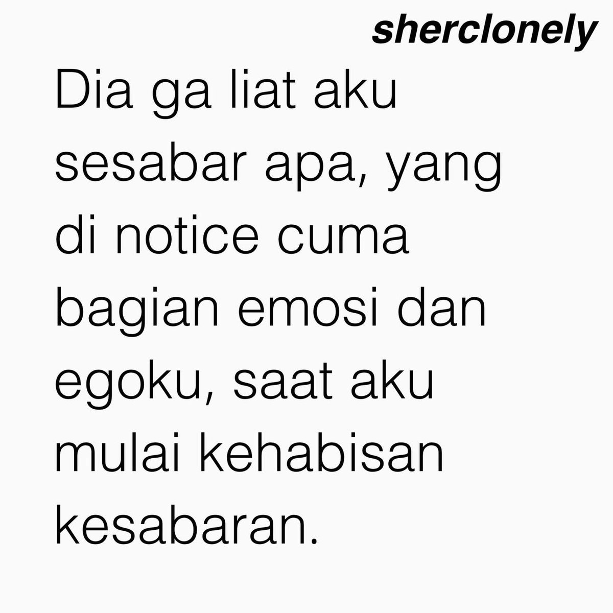 sha.buri tweet media