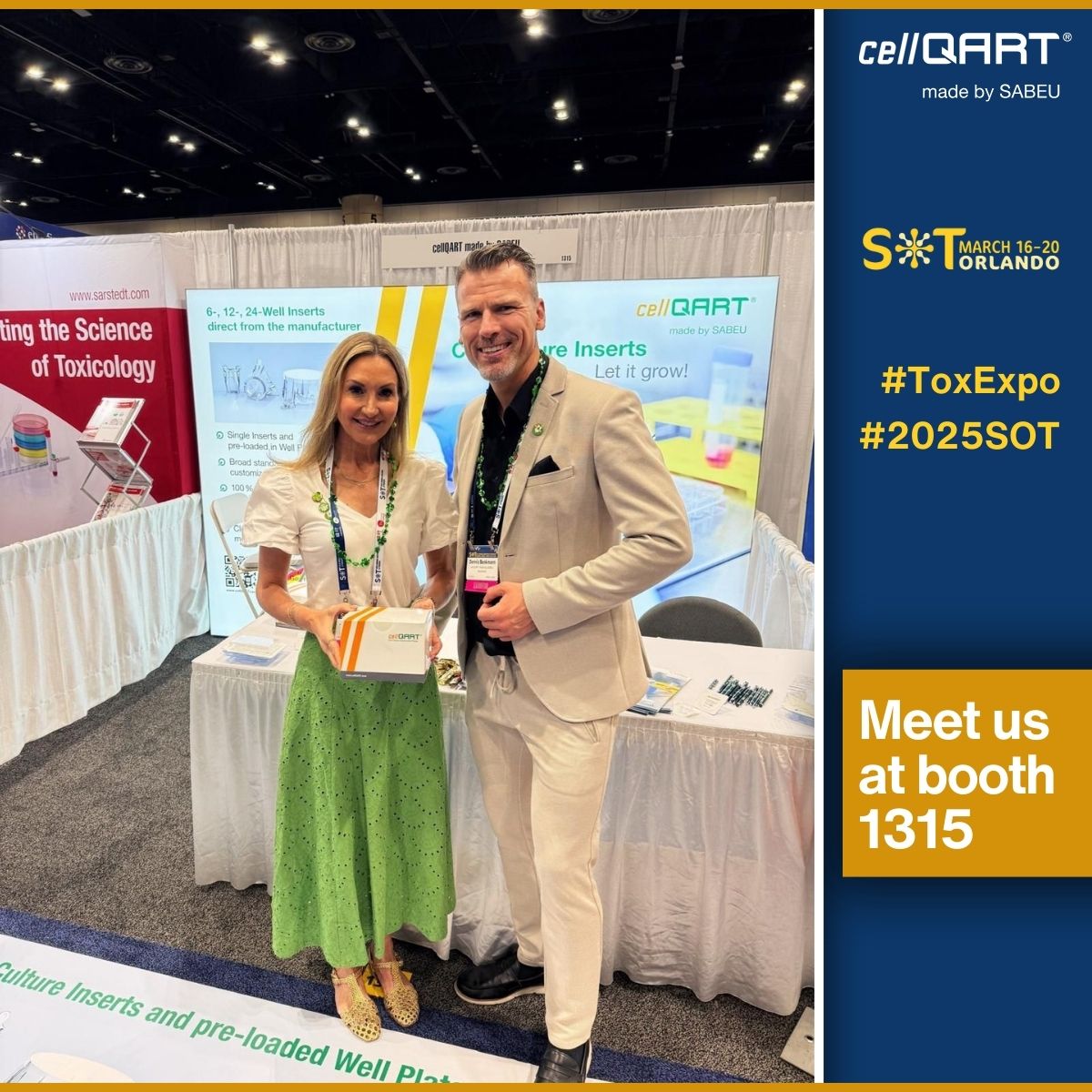 cellQART tweet media