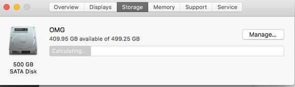 mandaluyongjobs's tweet image. Imac 21 Mid 2011

2.5 GHz Intel Core i5
16 GB 1333MHzDDR3 500GB SATA DISK
AMD RADEON HD 6750M 512 MB
21.5 (1920 x 1080)
Price: P13,000

For pick up in Hulo, Mandaluyong

Call/Text 09178078814 or fb.com/brentofomg
#pcmandaluyong #pcmakati #affordablecomputer #computerforsale