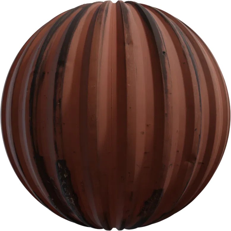 polyhaven's tweet photo. New 16K Texture: Rusty Painted Metal
Download: https://t.co/FDmdHHaiRt
#free #cc0 #pbr #b3d https://t.co/i1CP5UU2Mr