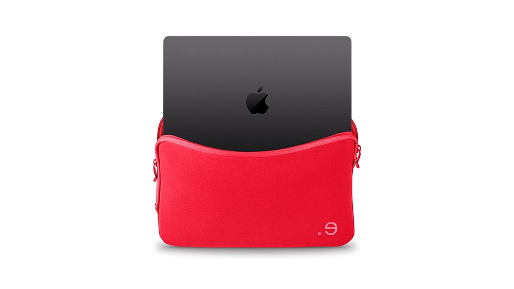 Elise Japan (@elisejapan) / X