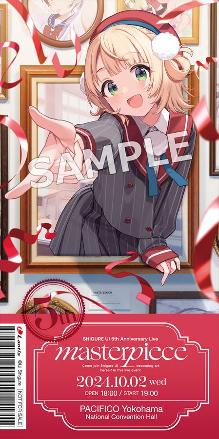 メロンブックス＠速報ちゃん on X: 