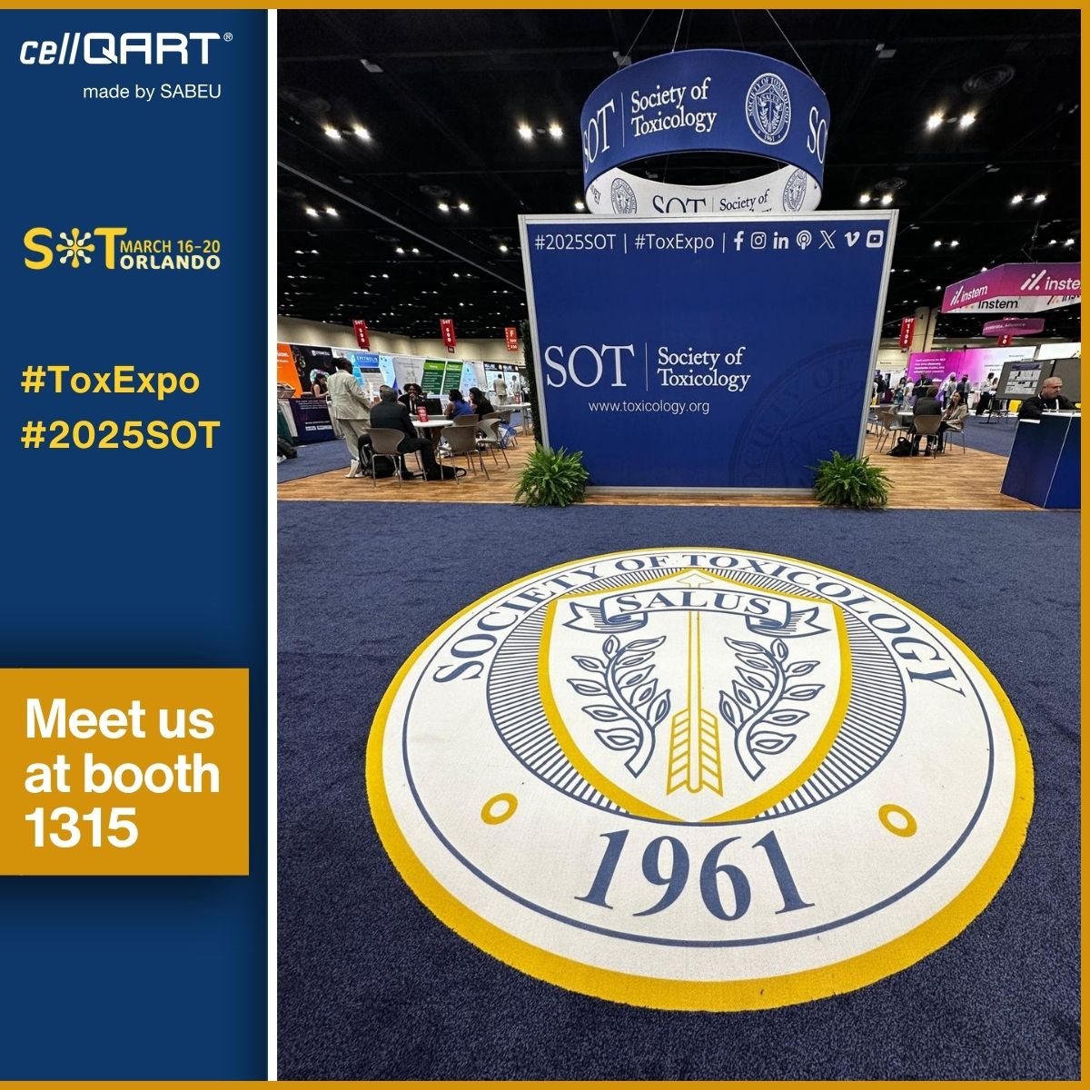 cellQART tweet media