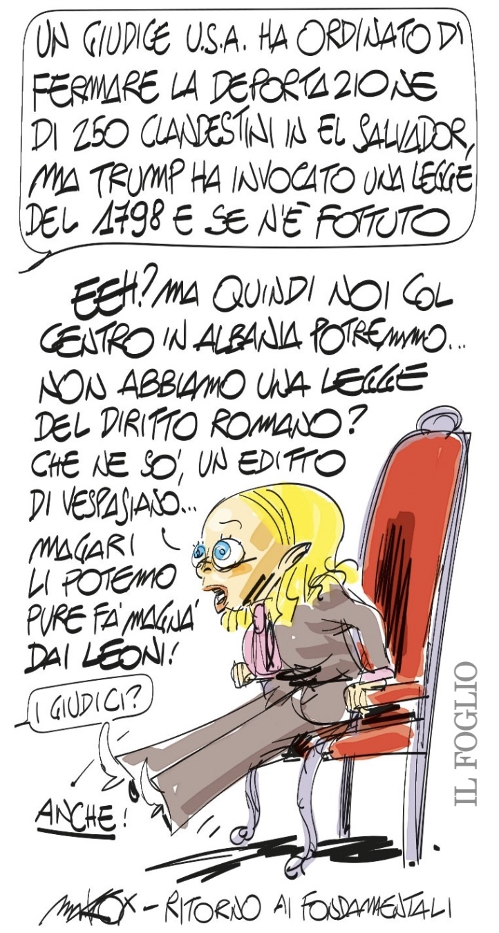 GmUJopKWoAAUlk9.jpg:large