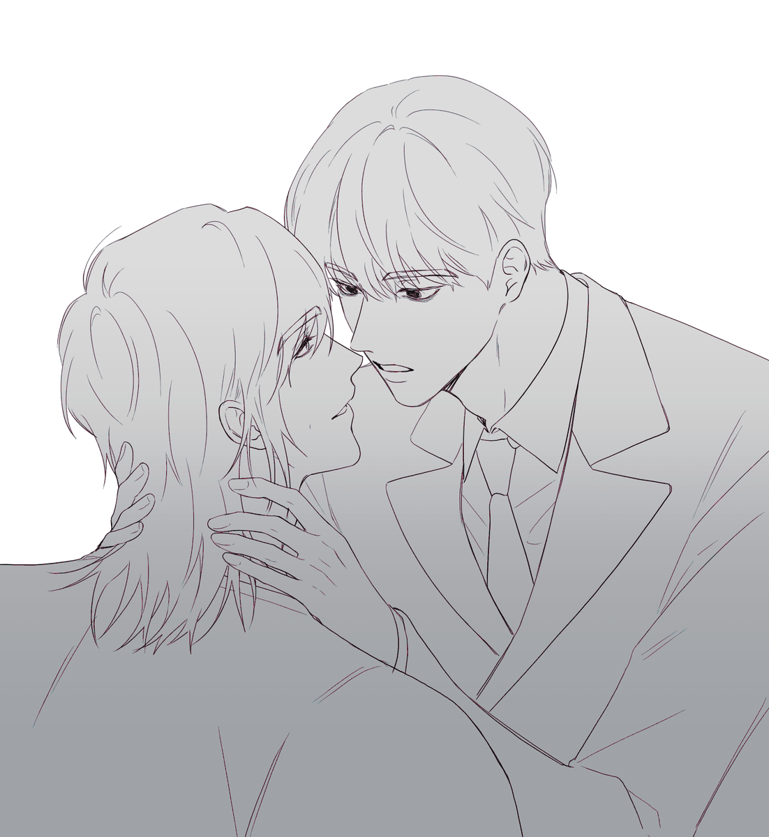 pm_4_44's tweet photo. 겜 점검하는김에 지인이 좋아하는~ 창호기려 https://t.co/YBcpvwba1J