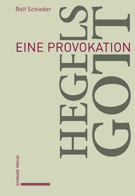 hegelpd (@hegelpd) on Twitter photo NEW RELEASE: ROLF SCHIEDER, ā HEGELS GOTT. EINE PROVOKATIONā (SCHWABE VERLAG, 2025)
hegelpd.it/hegel/new-releā¦
<a href="/ForHegel/">Hegel For Hegelians</a> <a href="/HegelSocietyGB/">Hegel Society GB</a> <a href="/hegelsocietyAU/">Australian Hegel Society</a> <a href="/ESHGL/">Hegel en perspectiva</a> <a href="/HEGEL250/">G.W.F HEGEL</a> <a href="/NAKantSociety/">North American Kant Society</a> <a href="/WarwickPostKant/">Warwick Post-Kantian Philosophy Centre</a> <a href="/UKKantSociety/">UK Kant Society</a> <a href="/KantStudies/">Kant Studies Online</a> <a href="/theLPKS/">The London Post-Kantian Seminar</a> <a href="/Cpkp_Potsdam/">CPKP - Center for Post-Kantian Philosophy</a> <a href="/SEKLE_Oficial/">SEKLE</a> NEW RELEASE: ROLF SCHIEDER, ā HEGELS GOTT. EINE PROVOKATIONā (SCHWABE VERLAG, 2025)
hegelpd.it/hegel/new-releā¦
<a href="/ForHegel/">Hegel For Hegelians</a> <a href="/HegelSocietyGB/">Hegel Society GB</a> <a href="/hegelsocietyAU/">Australian Hegel Society</a> <a href="/ESHGL/">Hegel en perspectiva</a> <a href="/HEGEL250/">G.W.F HEGEL</a> <a href="/NAKantSociety/">North American Kant Society</a> <a href="/WarwickPostKant/">Warwick Post-Kantian Philosophy Centre</a> <a href="/UKKantSociety/">UK Kant Society</a> <a href="/KantStudies/">Kant Studies Online</a> <a href="/theLPKS/">The London Post-Kantian Seminar</a> <a href="/Cpkp_Potsdam/">CPKP - Center for Post-Kantian Philosophy</a> <a href="/SEKLE_Oficial/">SEKLE</a>