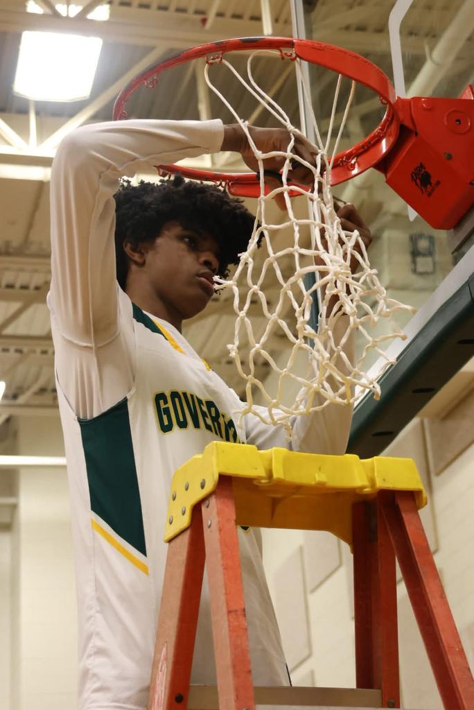 Aiden Carter tweet media