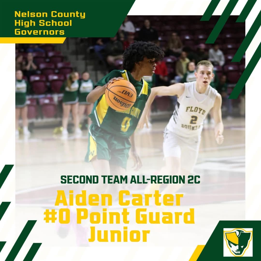 Aiden Carter tweet media