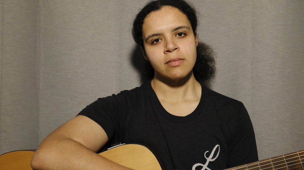 Grace Petrie tweet media