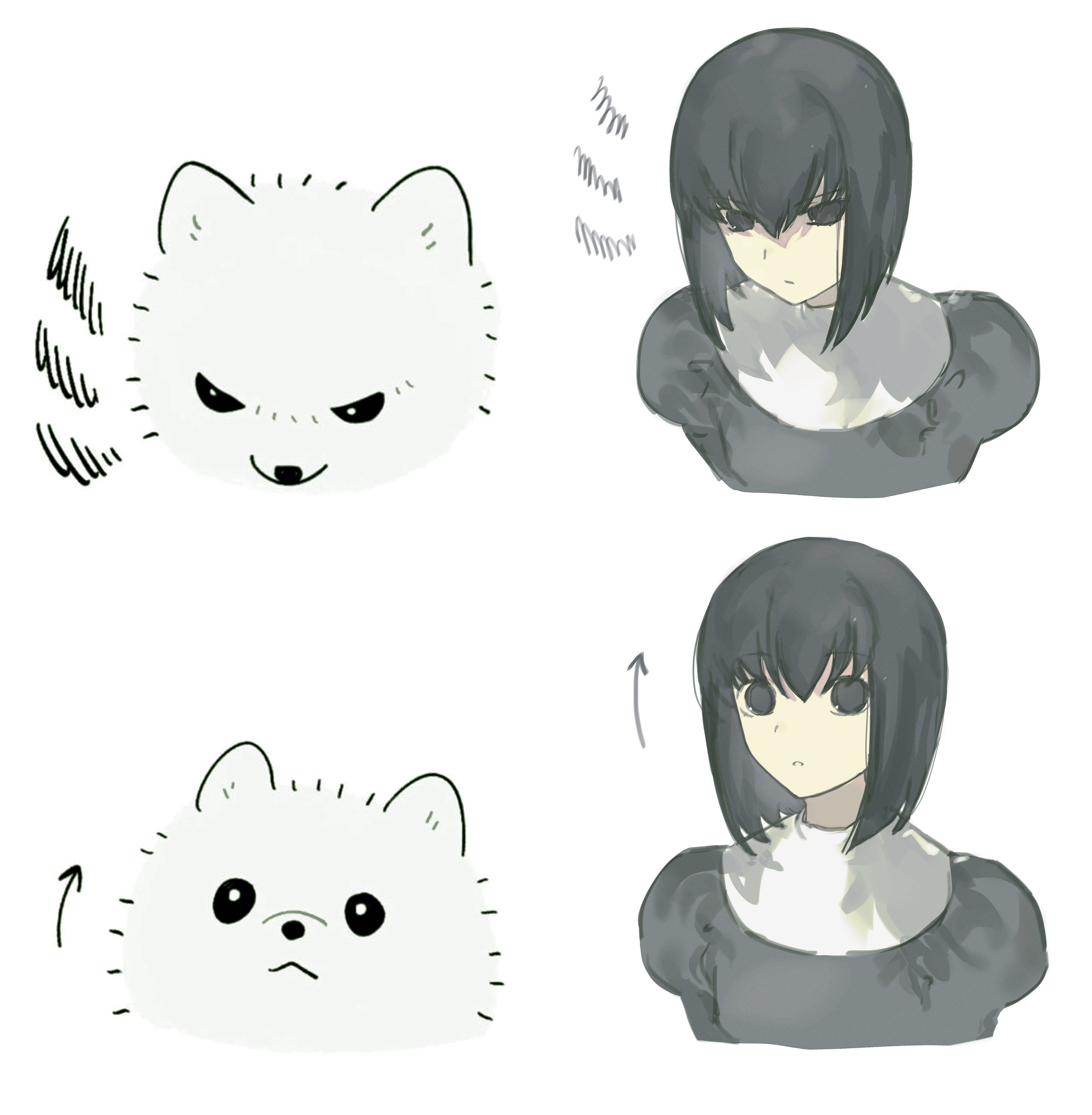 ちょいしん (@shintyoi2) / X ちょいしん (@shintyoi2) / X