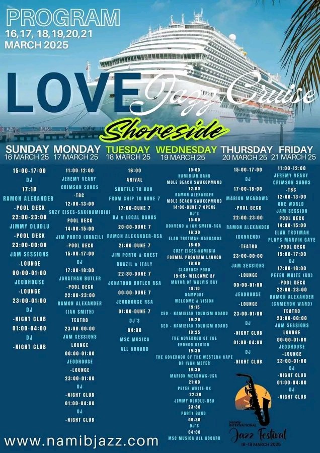 Suzy Eises 🎷 tweet media