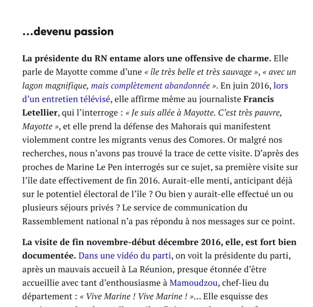 Francis Letellier (@letellier_ftv) on Twitter photo "Dimanche En Politique" #France3 c'est aussi dans <a href="/philomag/">Philosophie magazine</a> <a href="/MEltchaninoff/">Michel Eltchaninoff</a> "Dimanche En Politique" #France3 c'est aussi dans <a href="/philomag/">Philosophie magazine</a> <a href="/MEltchaninoff/">Michel Eltchaninoff</a>
