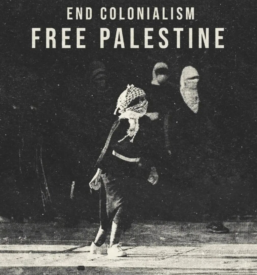 No Gods No Masters (@activist_shirts) on Twitter photo 