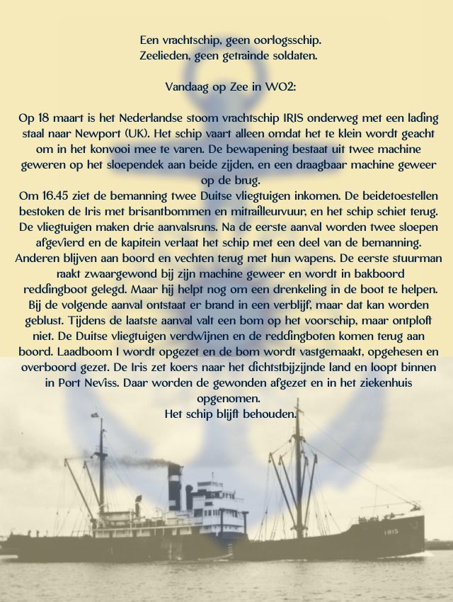 1939_1946WO2's tweet image. 