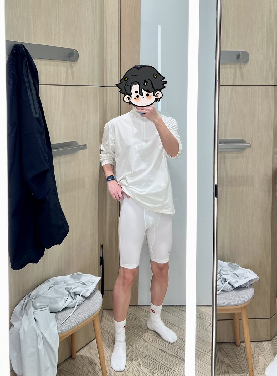 Oliver (@oliver49939936) on Twitter photo 