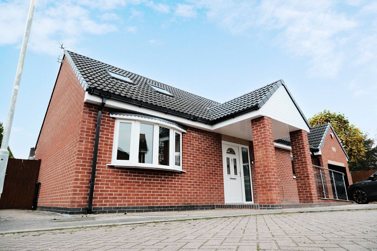 Edward Architects tweet media