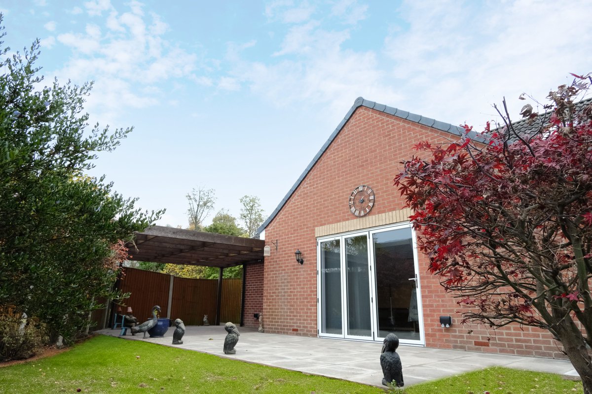 Edward Architects tweet media