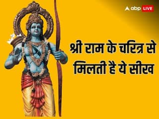 सम्मान सबका होना चाहिए, पर आत्म सम्मान से समझौता नहीं होना चाहिए