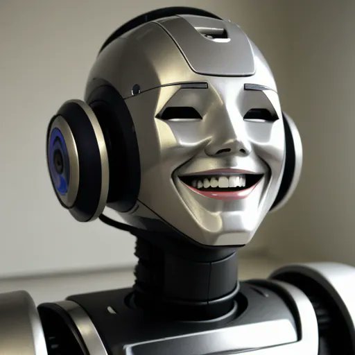 bagoodex's tweet image. On Wednesday, the AI research lab  showcased a series of demo videos featuring robots equipped with Gemini  Robotics performing tasks such as folding paper and placing a pair of  glasses into a case, all in response to voice commands.
#GeminiRobotics #Google #gemini