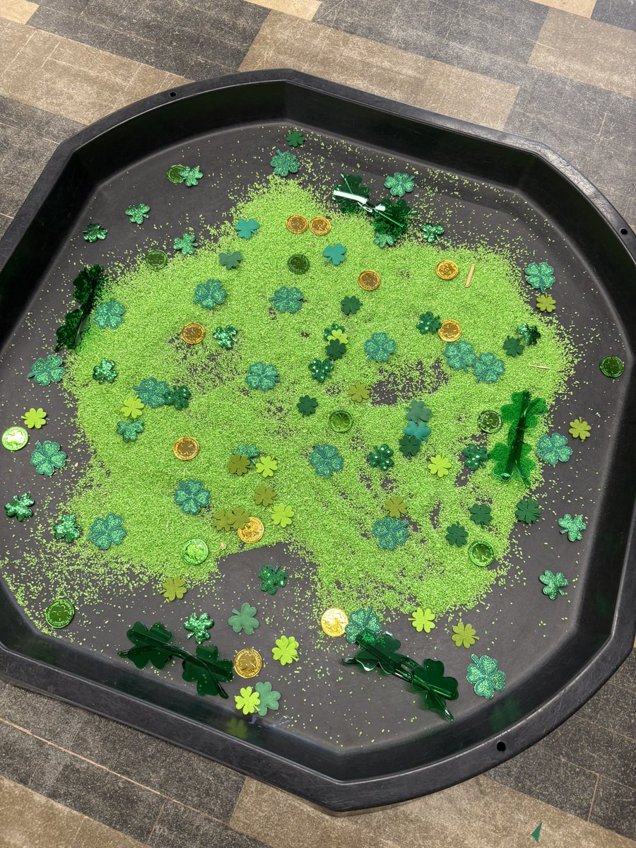 Fun House Link Club Ltd tweet media