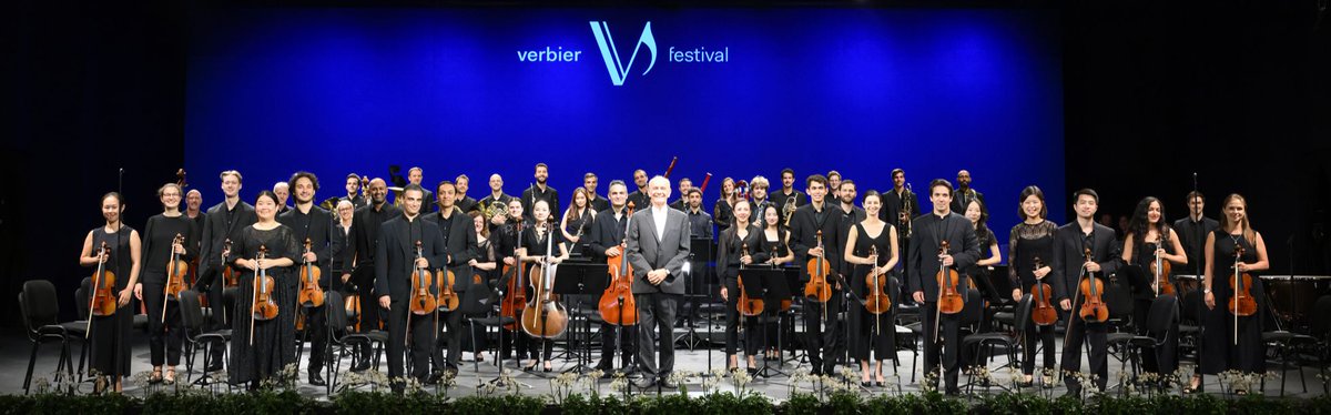 Dr Laure de Preux (@lauredepreux) on Twitter photo 📢 <a href="/Stanford/">Stanford University</a> fellows! Don’t miss a fabulous opportunity to experience the world-class <a href="/VerbierFestival/">Verbier Festival</a> Chamber Orchestra at your stunning Bing Concert Hall. It’s going to be an unforgettable night on April 25! 🎼 <a href="/StanfordLive/">Stanford Live</a> #VFCO #Masterclass #OpenRehearsal 📢 <a href="/Stanford/">Stanford University</a> fellows! Don’t miss a fabulous opportunity to experience the world-class <a href="/VerbierFestival/">Verbier Festival</a> Chamber Orchestra at your stunning Bing Concert Hall. It’s going to be an unforgettable night on April 25! 🎼 <a href="/StanfordLive/">Stanford Live</a> #VFCO #Masterclass #OpenRehearsal