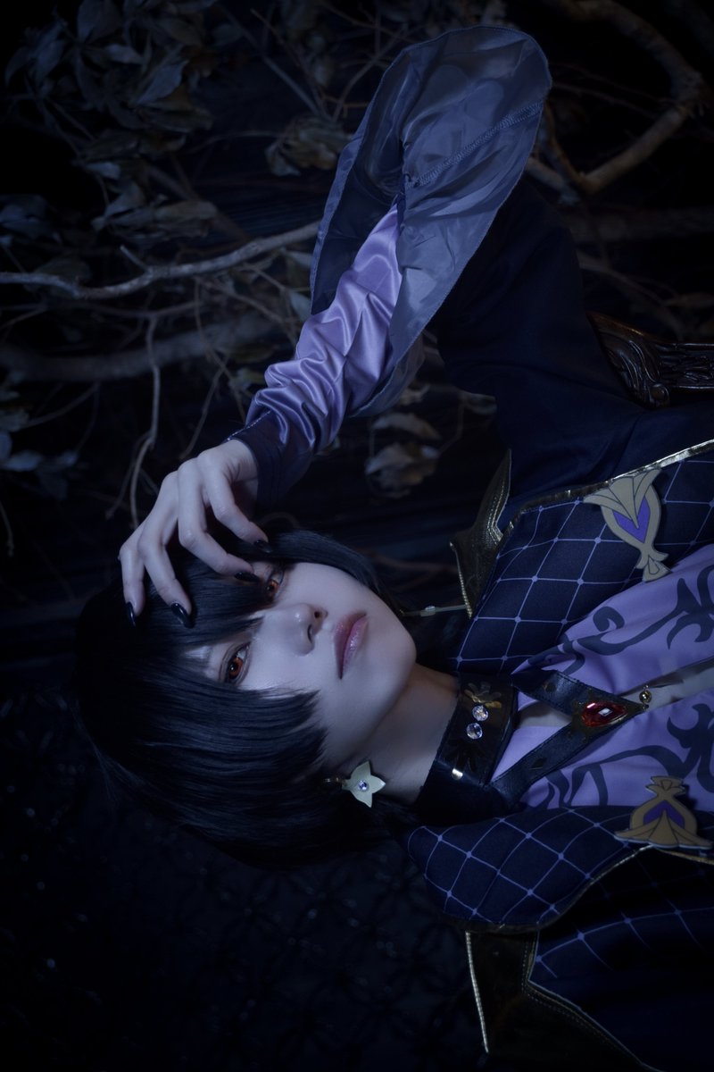 ぱん‎🐿 tweet media