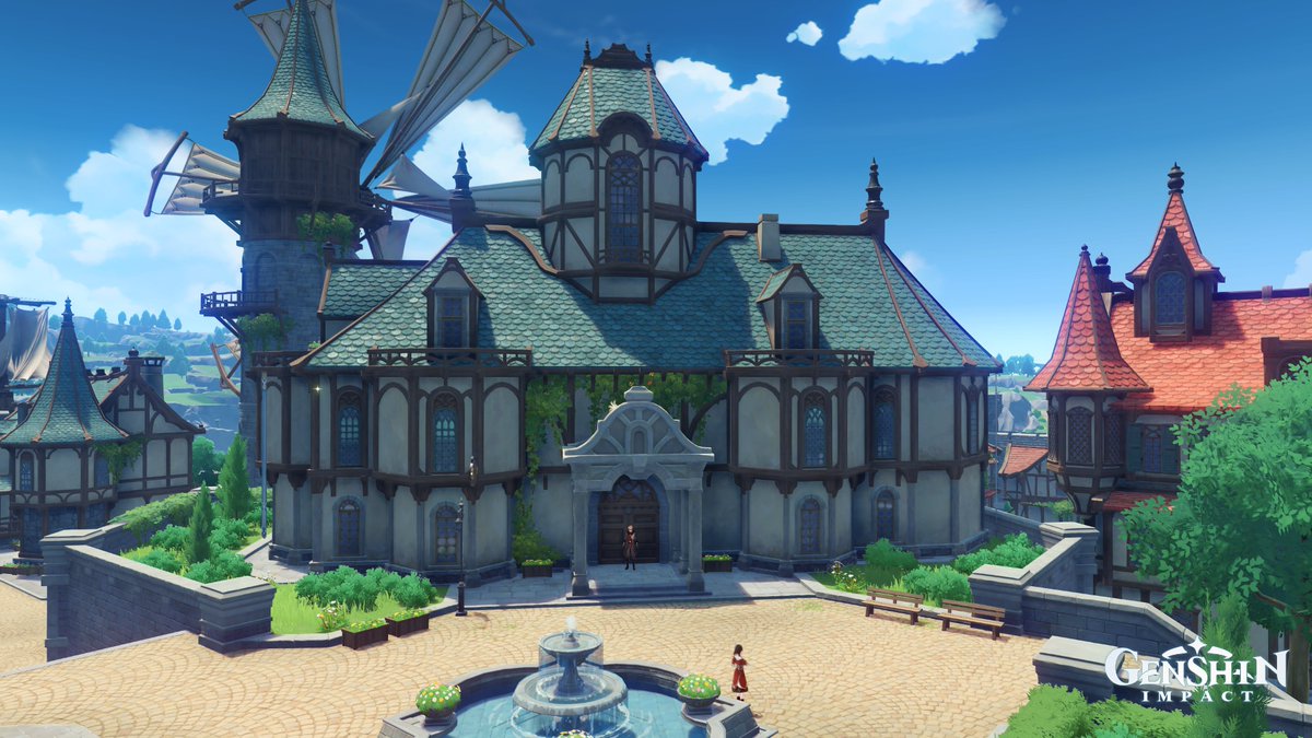 hotel mewah yang dipake buat rapat permufakatan jahat aparat Snezhnaya..... |

#TolakRUUFatui