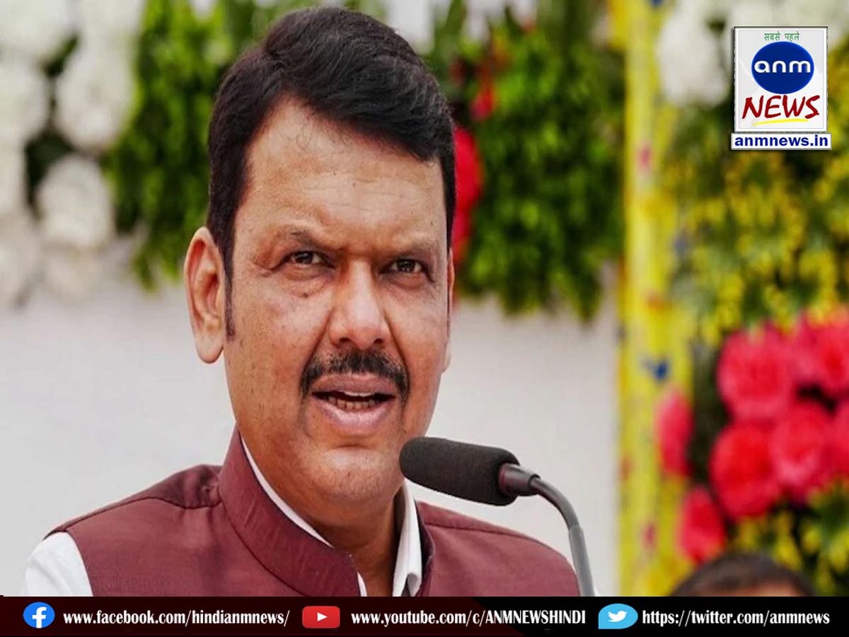 AnmNews's tweet image. छावा फिल्म ने औरंगजेब के खिलाफ लोगों का गुस्सा भड़काया 

anmnewshindi.in/headlines/chha… 

#violence #Devendra #Fadnavis #nagpur #Aurangzeb  #MaharashtraChiefMinister