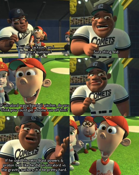 Content from morgz1027
