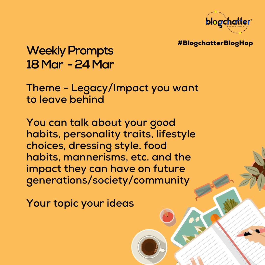 memoviesmore's tweet image. &quot;I&quot; - My Identity, My Legacy #BlogChatterBlogHop theblogchatter.com/blogrolls/i-my… #blogchatter @blogchatter #memoviesmore