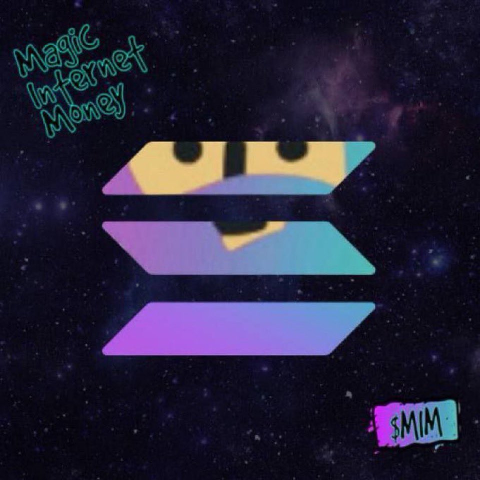 Jos34real tweet media