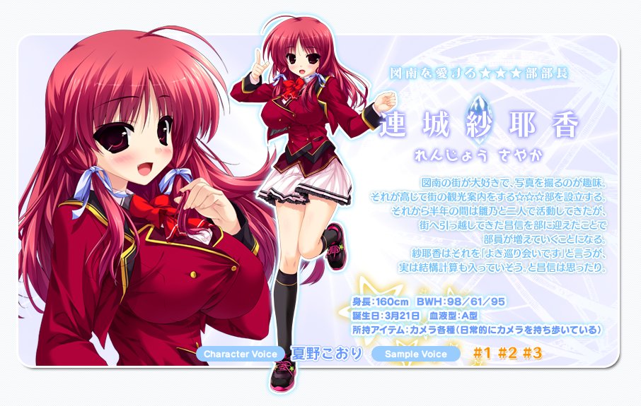 2次元の世界樹 on X