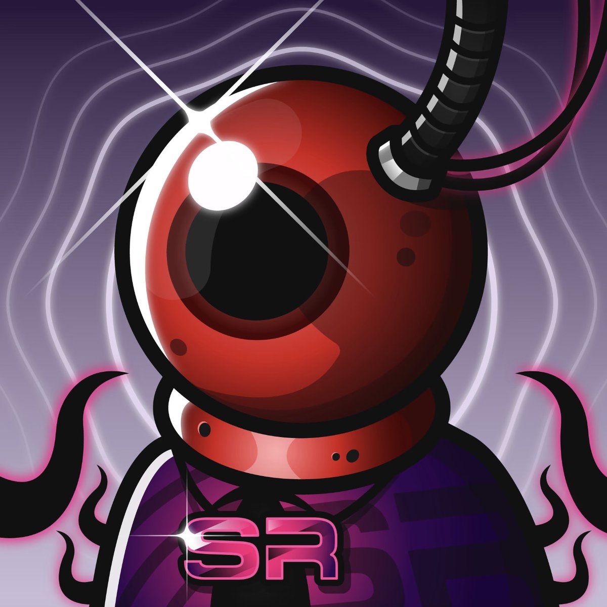 Calling <a href="/SpaceRidersXYZ/">Space Riders</a> Visions of the Void as the sleeping alpha. So swept 12. Where's yours?