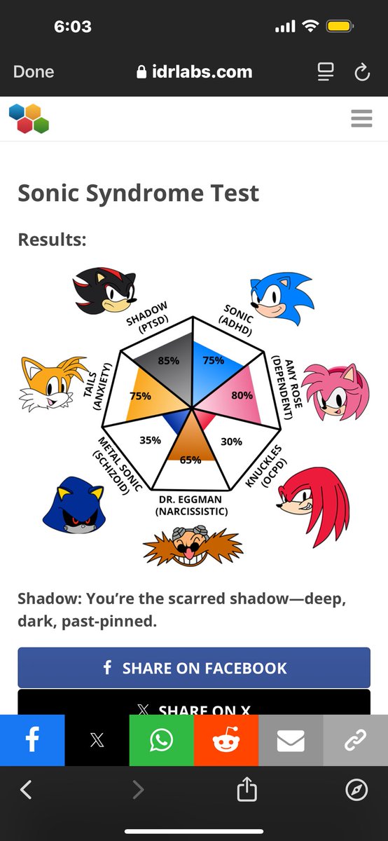 🎶Brain implosion energy, ten thousand grams of pure caffeine ‘cause you can’t overthink if your heart stooooops🎶