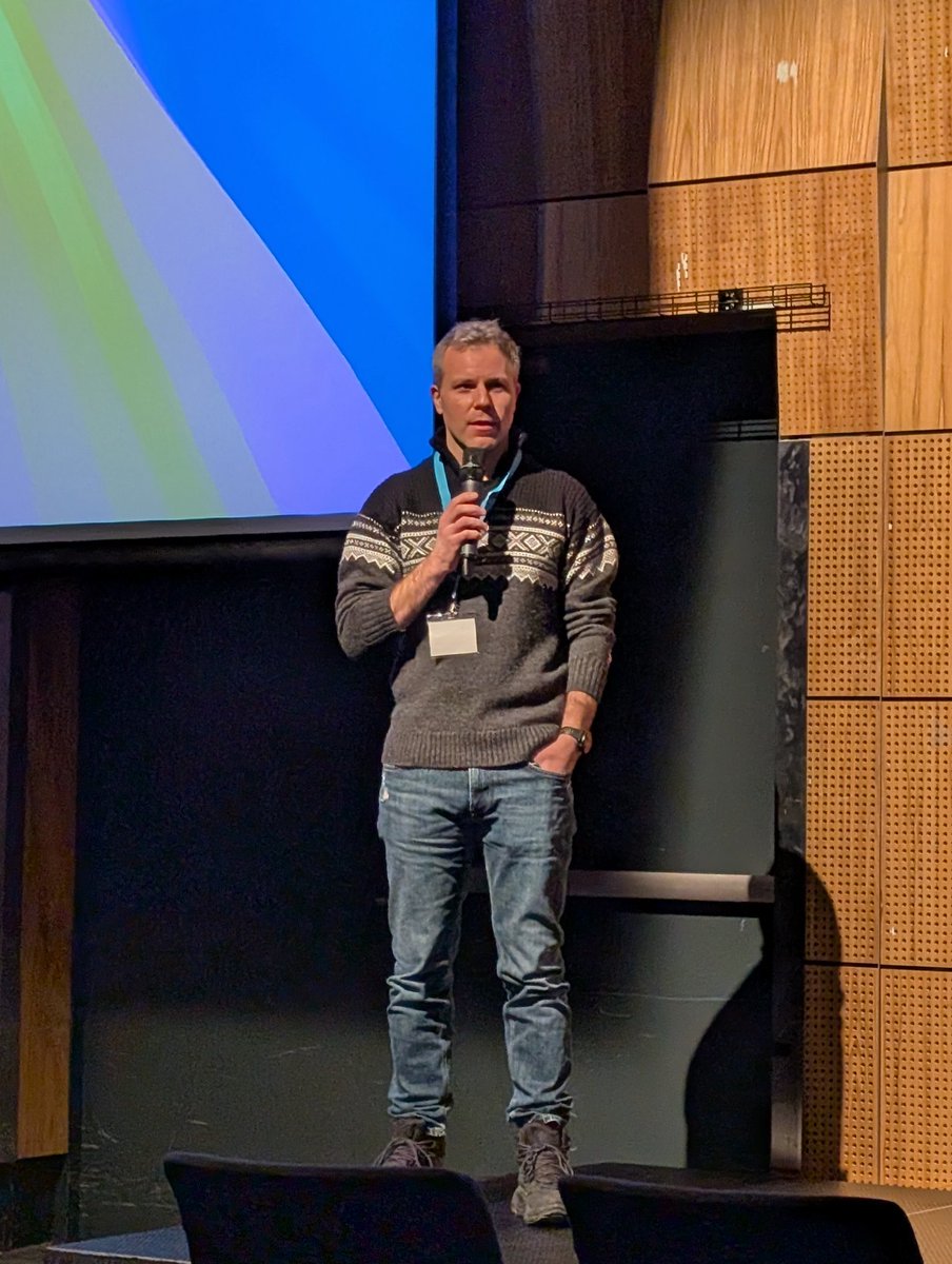 Hiroki Sayama tweet media