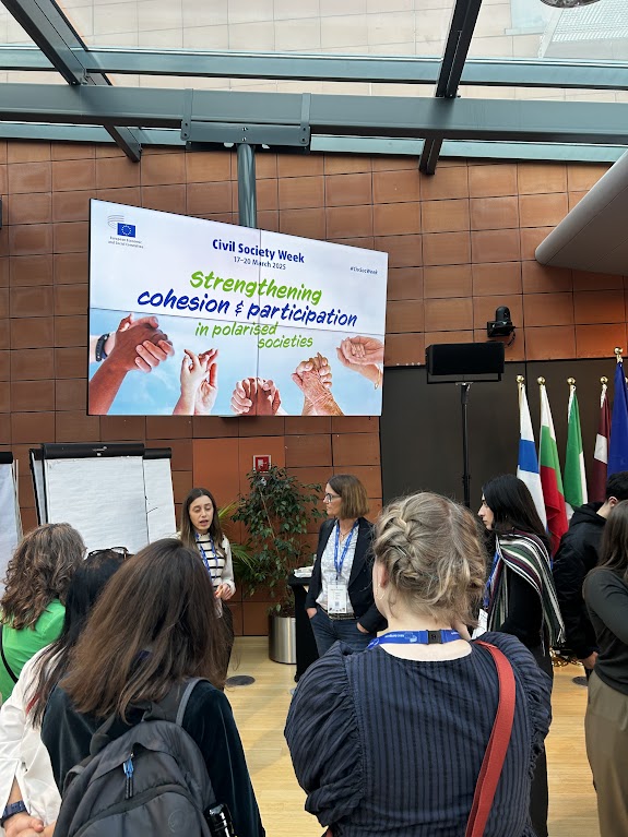 Lifelong Learning Platform tweet media