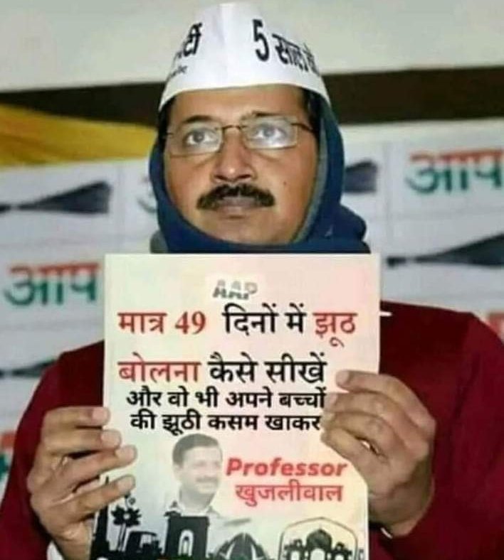 Gcp P tweet media
