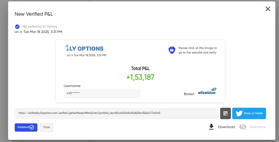 verifiedby.1lyoptions.com/verified/getVe…