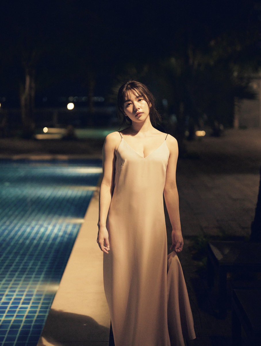 週刊少年マガジン 2016年50号※不滅のあなたへ 新連載 大今良時※桜井日奈子 GmULfPDawAAr2Vr.jpg