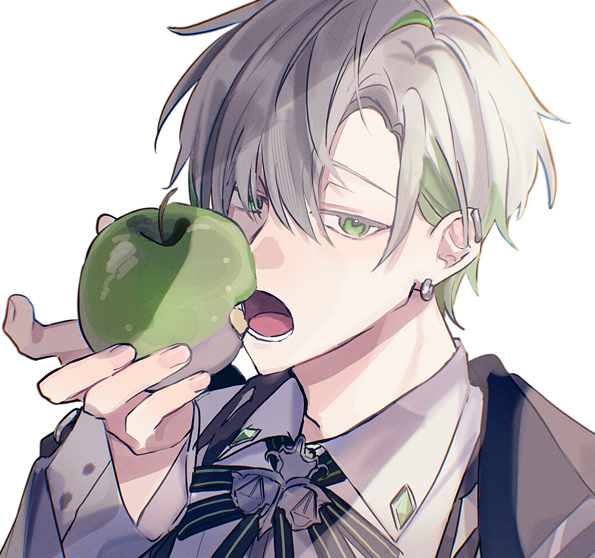 は〜なち🍏 (@hana051702) / X は〜なち🍏 (@hana051702) / X