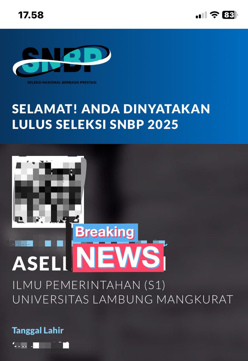 miarsip's tweet photo. guys 🥹🥹💙💙💙 https://t.co/z9iY6LoYYg