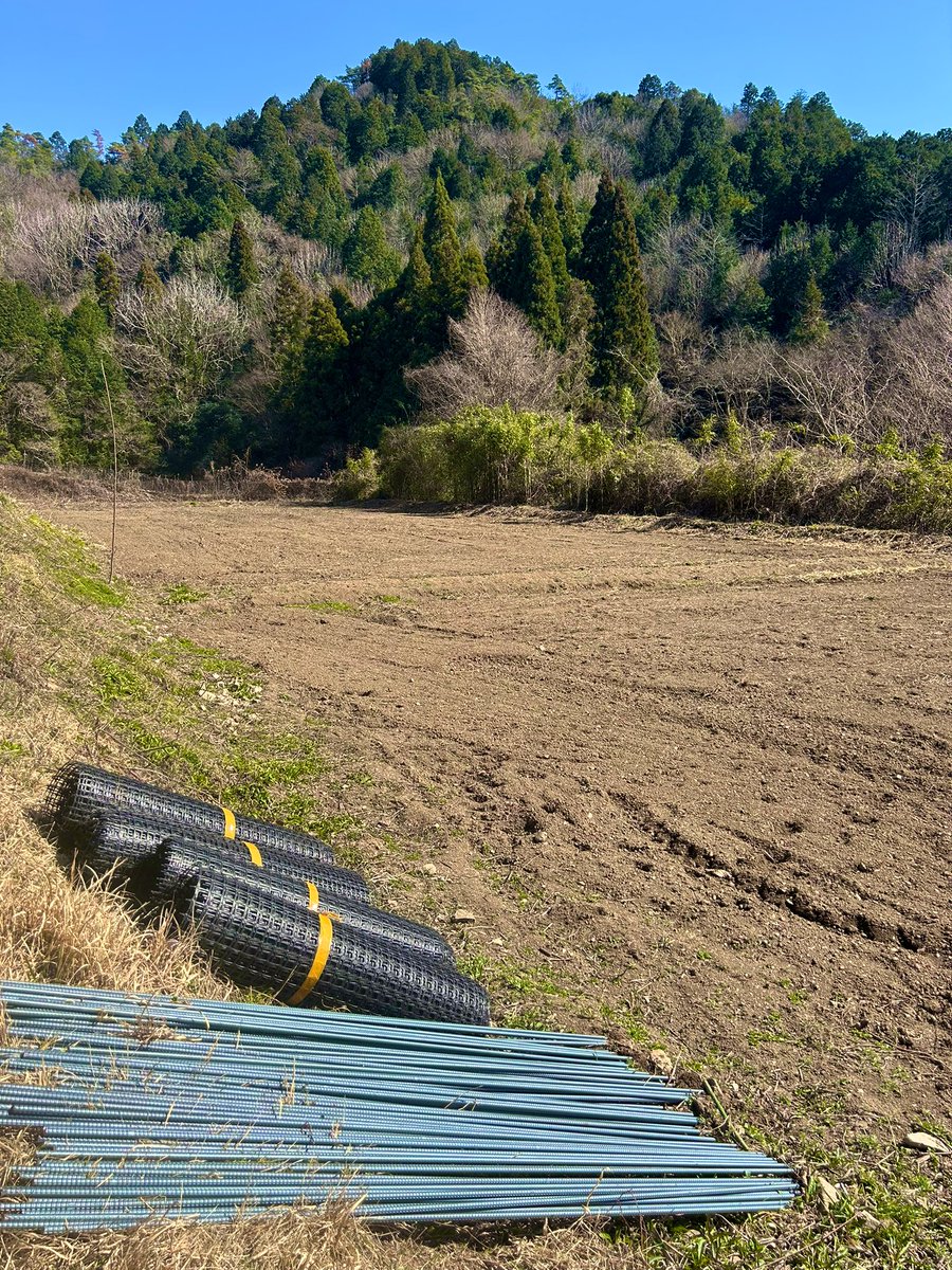 TOLAND VLOGマサキ/村づくり/愛知県/知多半島/クニヅクリ/岐阜県 tweet media