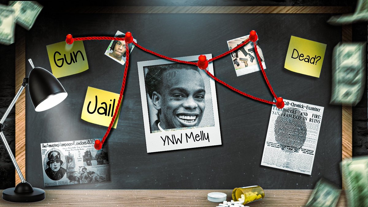 Decided to Model this work......

Improving 📌🔥