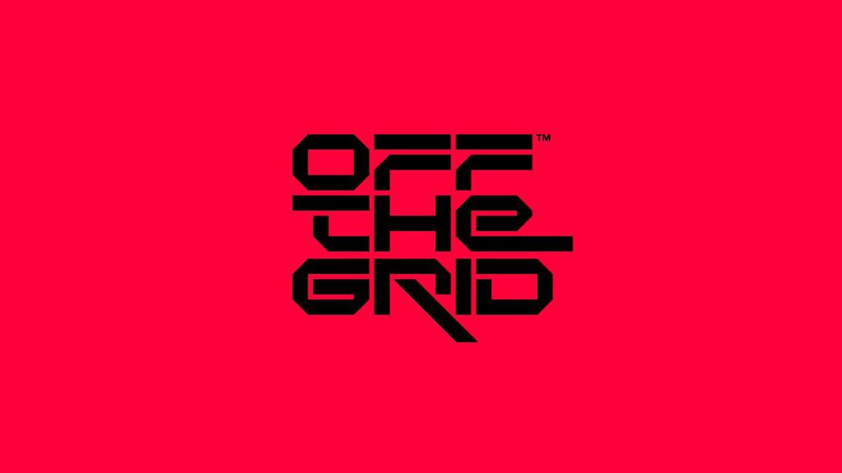 The Degen Times (@degentimes69) on Twitter photo BREAKING: A <a href="/playoffthegrid/">Off The Grid</a> player sold 2 in-game items for $400.
Could Web3 gaming be the future of digital ownership? Like CS:GO skins but fully on-chain, shifting power to the players. BREAKING: A <a href="/playoffthegrid/">Off The Grid</a> player sold 2 in-game items for $400.
Could Web3 gaming be the future of digital ownership? Like CS:GO skins but fully on-chain, shifting power to the players.