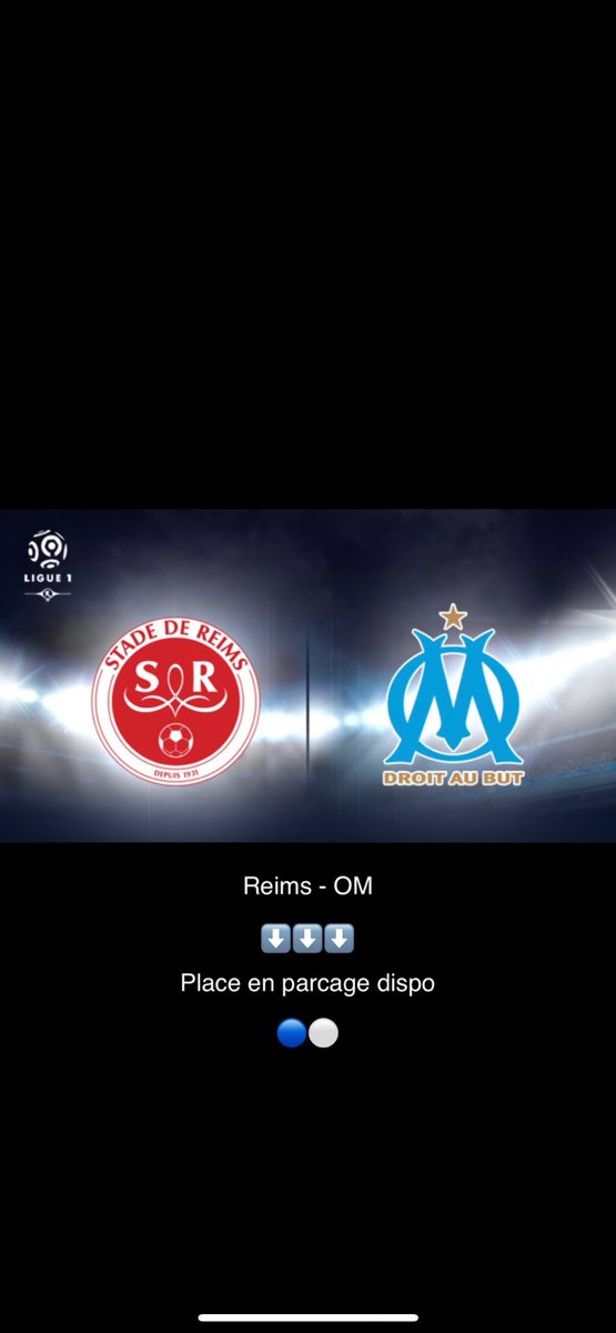 OM Dybala 🎟️ tweet media