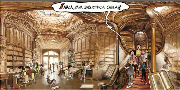 CPR Azuaga tweet media
