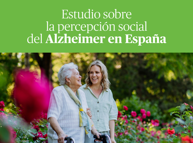 fpmaragall's tweet photo. 🧠 El Alzheimer sigue siendo la principal preocupación de salud del 68% de la población española.

📊 El 78% de la población lo considera el mayor problema de salud en personas mayores, pero desconoce sus factores de riesgo y el impacto de modificarlos.

📄https://t.co/2KcxmLp6Sm https://t.co/3rKBRYfPkk