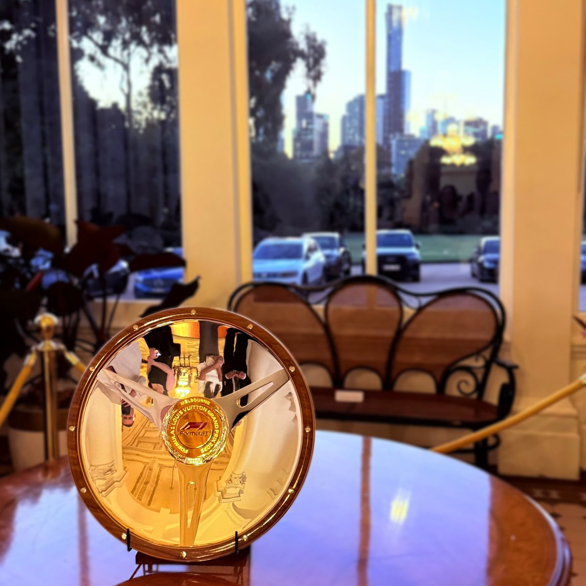 Sean Marsicovetere (@seanmarsico) on Twitter photo Siblings do the <a href="/VicGovernor/">Governor of Victoria</a>’s Grand Prix Official Welcome Reception 🏁🏎️🥂 <a href="/ausgrandprix/">F1 Australian Grand Prix</a> <a href="/ErinMarsico/">Erin Marsicovetere</a> #GovernmentHouse #GrandPrix #MelbourneGP Siblings do the <a href="/VicGovernor/">Governor of Victoria</a>’s Grand Prix Official Welcome Reception 🏁🏎️🥂 <a href="/ausgrandprix/">F1 Australian Grand Prix</a> <a href="/ErinMarsico/">Erin Marsicovetere</a> #GovernmentHouse #GrandPrix #MelbourneGP