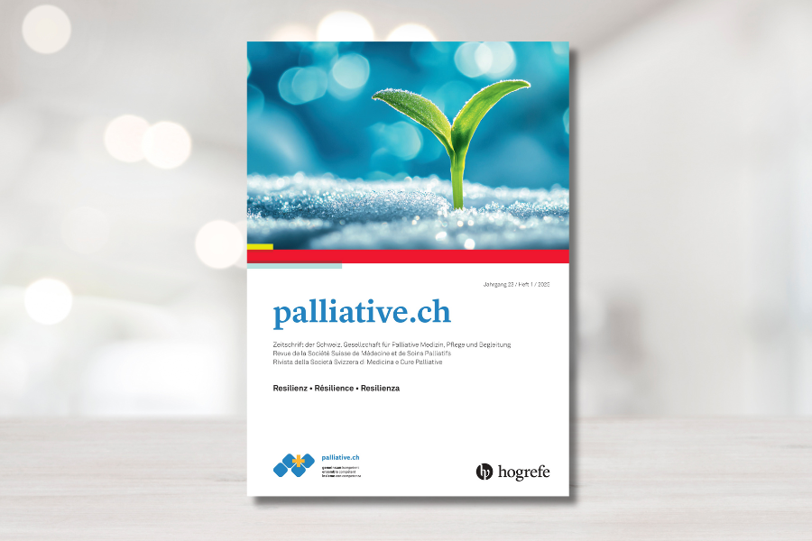 palliative.ch tweet media